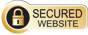 ssl-secure-website