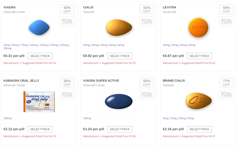 trusted tablets online