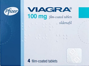 viagra-tablets